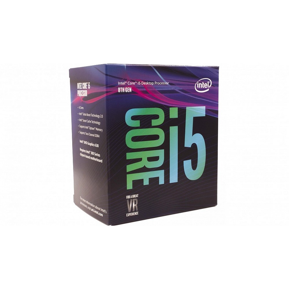 Intel CPU まとめ売り Amazon | Intel CPU Core i5-8600K 3.6GHz 9Mキャッシュ 6コア/6